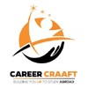 Career Craaft, Ahmedabad