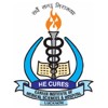 Career Institute of Medical Science & Hospital, Lucknow