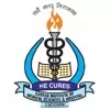 Career Institute of Medical Science & Hospital, Lucknow