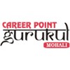 Career Point Technical Campus, Mohali