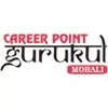 Career Point Technical Campus, Mohali