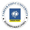 Career Point University, Hamirpur