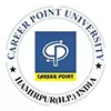 Career Point University, Hamirpur