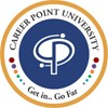 Career Point University, Kota - 2024