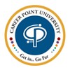 Career Point University, Kota - 2024