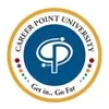Career Point University, Kota