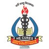 Career Post Graduate Institute of Dental Sciences and Hospital, Lucknow