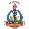 Career Post Graduate Institute of Dental Sciences and Hospital, Lucknow