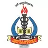 Career Post Graduate Institute of Dental Sciences and Hospital, Lucknow