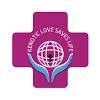 Caritas College of Nursing, Kottayam