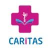 Caritas College of Pharmacy, Kottayam