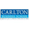 Carlton Business School, Hyderabad