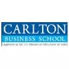Carlton Business School, Hyderabad