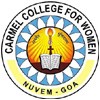 Carmel College for Women, Salcete