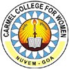 Carmel College for Women, Salcete