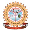 Carmel College of Engineering and Technology, Alappuzha