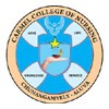 Carmel College of Nursing Chunangamvely, Aluva