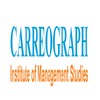 Carreograph Institute of Management Studies, Kolkata