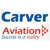 Carver Aviation, Pune