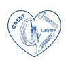 CASET College of Computer Sciences, Srinagar