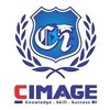 Catalyst Institute of Management and Advance Global Excellence, Patna