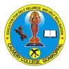 Cauvery College Gonikoppal, Kodagu