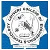 Cauvery College of Engineering and Technology, Tiruchirappalli