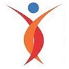 Cauvery Group of Institutions, Mysore