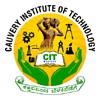 Cauvery Institute of Technology, Mandya