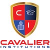 Cavalier Group of Institutions, Bangalore