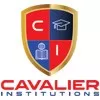 Cavalier Group of Institutions, Bangalore