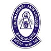 CB Bhandari Jain College for Women, Bangalore