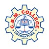 CBM College of Arts and Science, Coimbatore