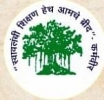 C.D Jain College of Commerce, Ahmednagar