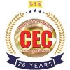 CEC, Guwahati