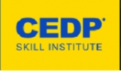 CEDP Skill Institute, Mumbai