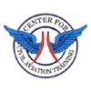 Center for Civil Aviation Training, New Delhi