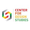 Center for Design Studies, Indore