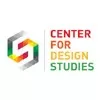 Center for Design Studies Indore Madhya Pradesh