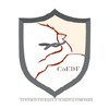 Center of Excellence In Digital Forensics Chennai Tamil Nadu