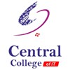 Central College of Information Technology, Raipur