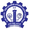 Central Electronics Engineering Research Institute, Pilani