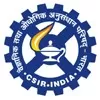 Central Food Technological Research Institute, Mysore