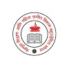Central India College of Education, Nagpur