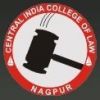 Central India College of Law & LLM, Nagpur