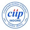 Central India Institute of Technology, Indore