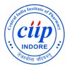 Central India Institute of Technology, Indore