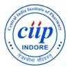 Central India Institute of Technology, Indore