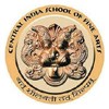 Central India School of Fine Arts, Nagpur