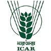 Central Institute for Subtropical Horticulture, Lucknow